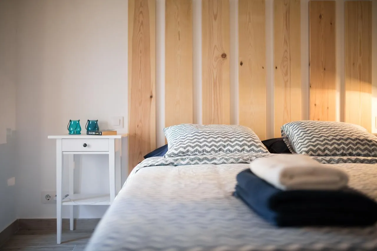 Lets Holidays Fisherman House Tossa de Mar